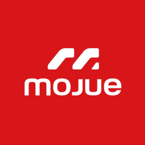MOJUE Official