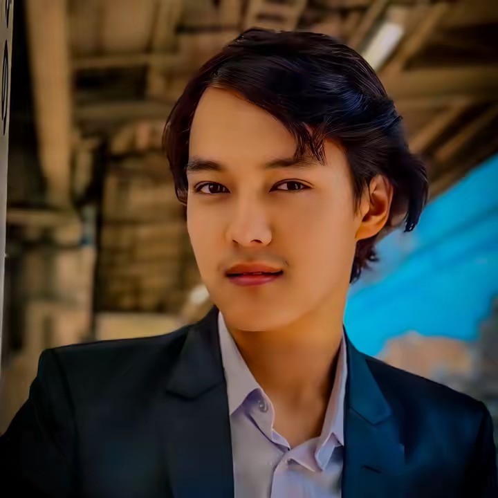 ᴀɴɪʟ°᭄ᴍᴏᴋᴛᴀɴ