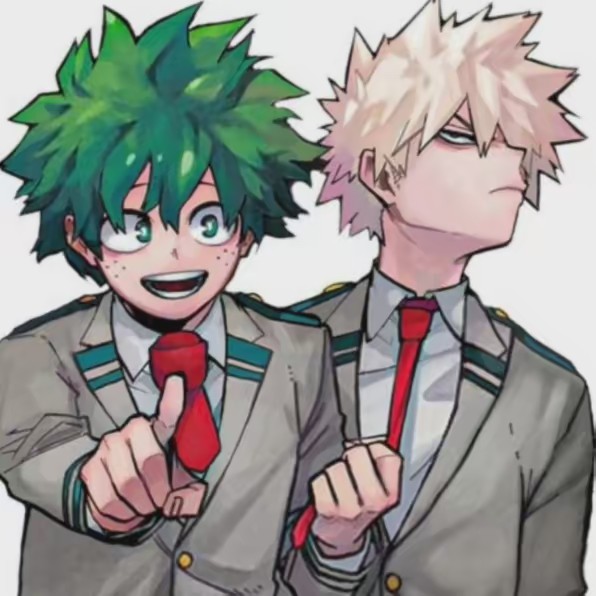 🏳️‍⚧️Lukas_❇️✴️