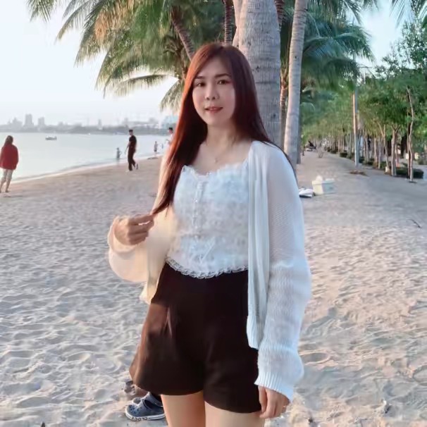 จิ๊บ จิ๊บ🐣