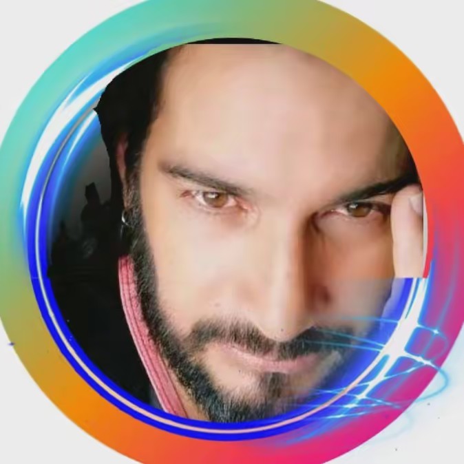 ⭐🌟Luis vera🌟⭐