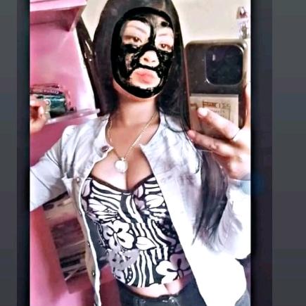 L.p ChinaAa 🎀🤞🏻