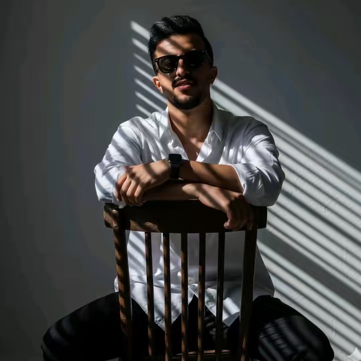 كتابة اسماء على السجاد