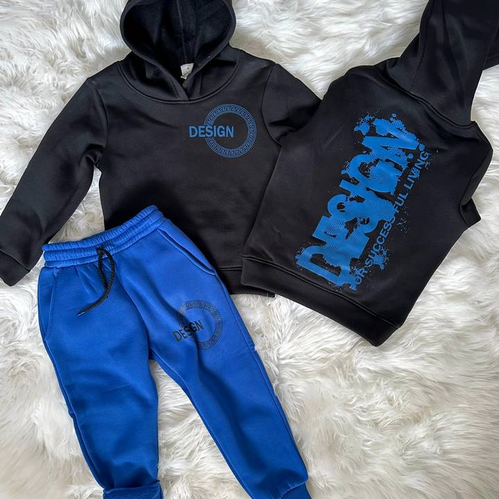 #Abrar mooda société vêtements