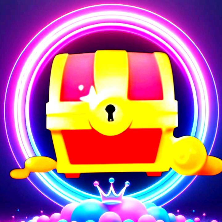 Followers Up +999📈⏫🌍♾️✅👑🔱