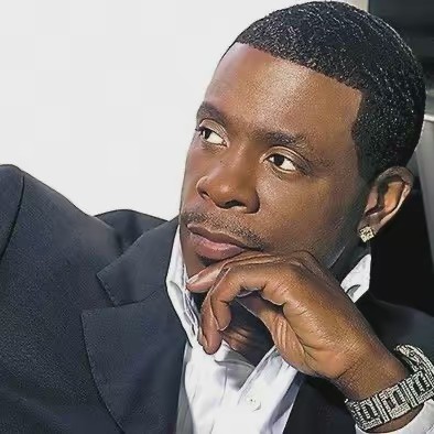 Official @ Keith.D sweat