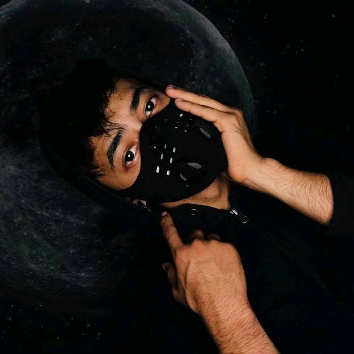 JHOSE🇸🇻❤️‍🔥🔥