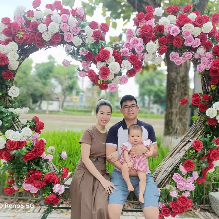 shop khoinghiep 6368