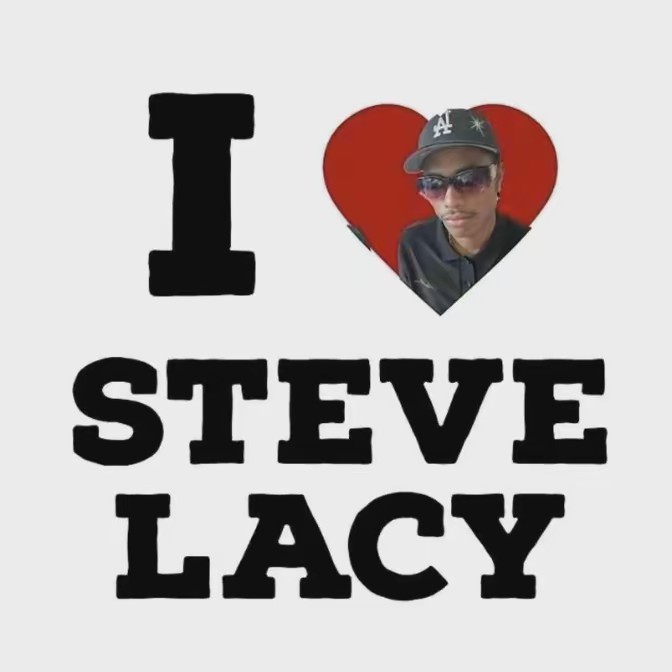 Secret Acc😵‍💫