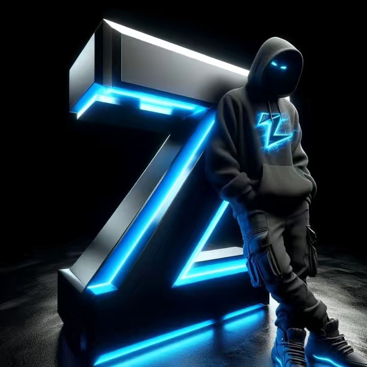 ĴÃĈK💥 $ØŃ💫💫🇱🇷