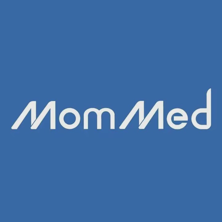 MomMed