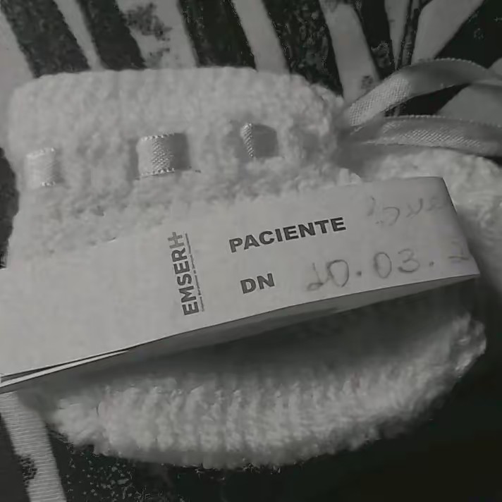 cyanna mãe de anjo 👼🏽♥︎