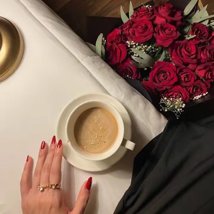 HAS| تغطيات الطايف وجدة📍