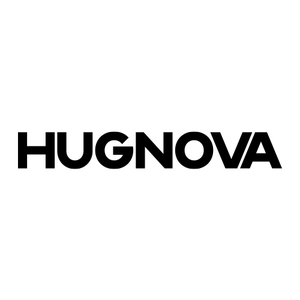 Hugnova Fragrance