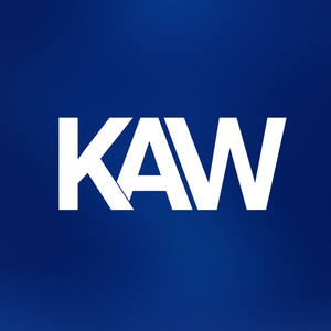 KAW Mall