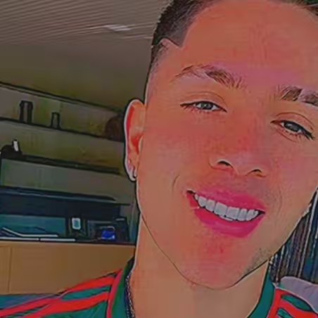 𝐲𝐨 𝐭𝐮 𝐡𝐨𝐭𝐳𝐢𝐭𝐨 🥵💦