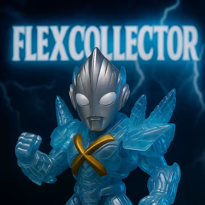FlexCollector
