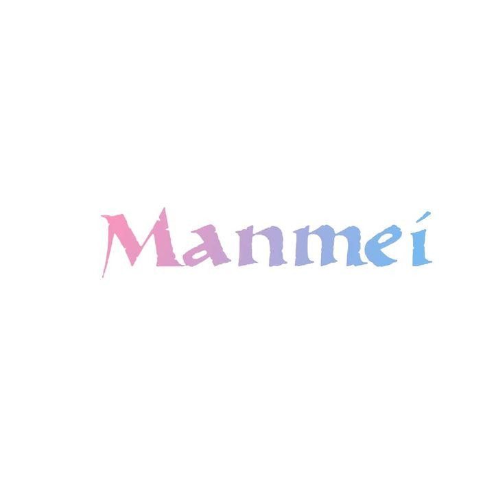 ManMei