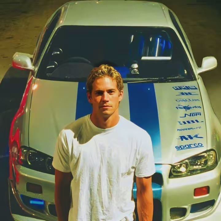 𝕯𝖊𝖒𝖇𝖊𝖊