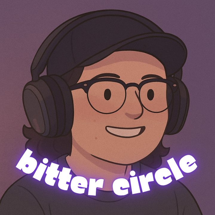 BitterCircle