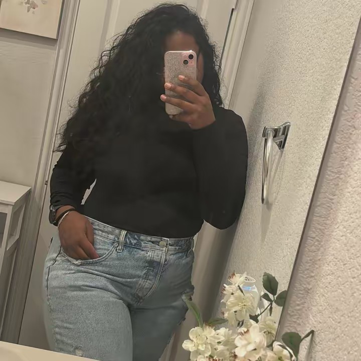 Its_kimleee มันคิมลี