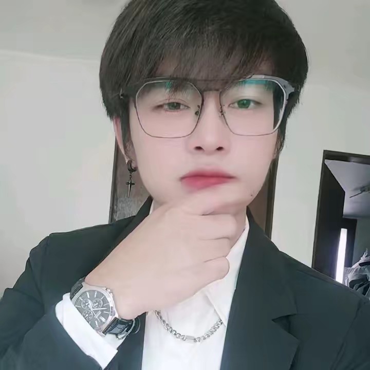 벤투(เบนโตะ)🐙👑🍁