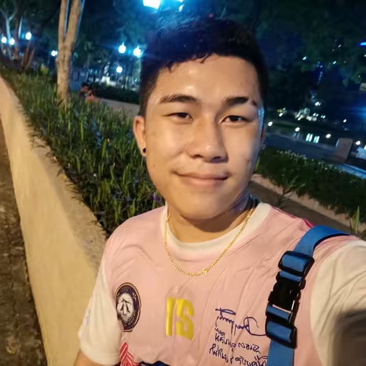 Goko🇹🇭🇰🇷37=21