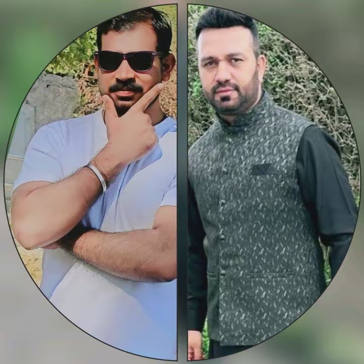 𝐌𝐑'𝐀_𝐁⛎