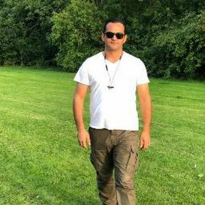 Nikstore🇬🇧🟢🟡🔴