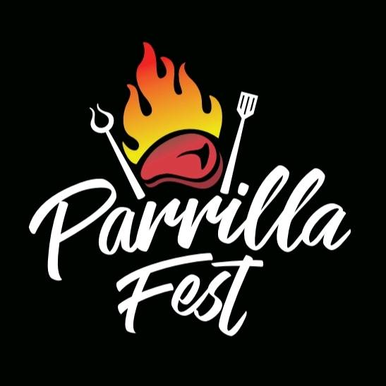 ParrillaFest