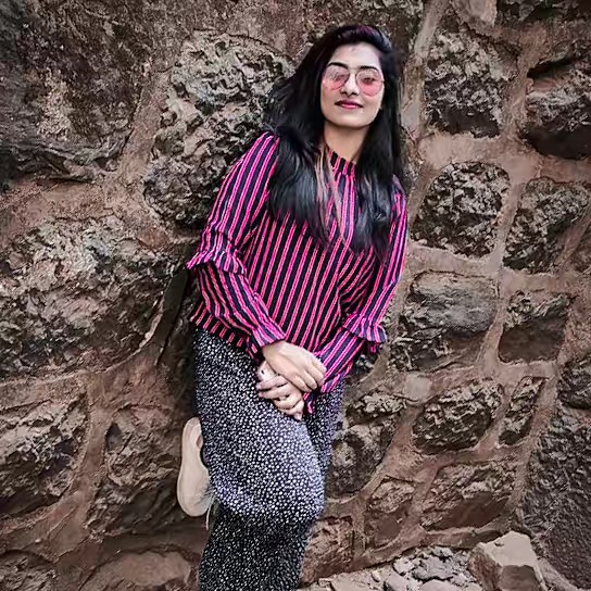 𝓐𝓷𝓾𝓼𝓱𝓪🦋