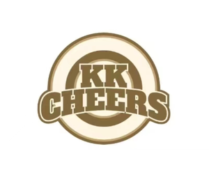 KK Cheers