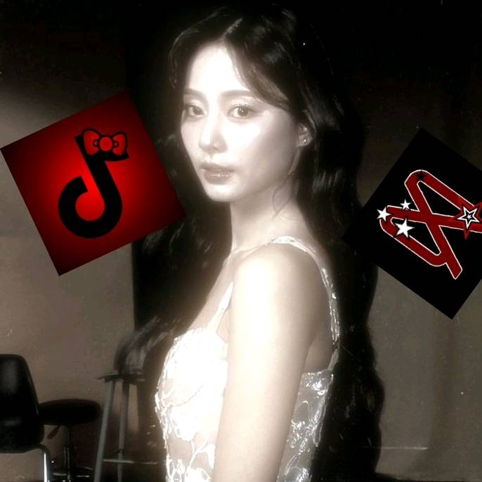 🥐~Nori ♡ Tzuyu~🥐