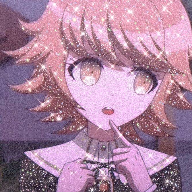 🌿🫧☆!Chihiro!☆🫧🌿