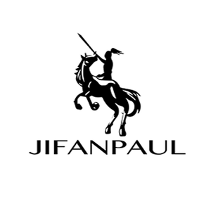 JIFANClothing