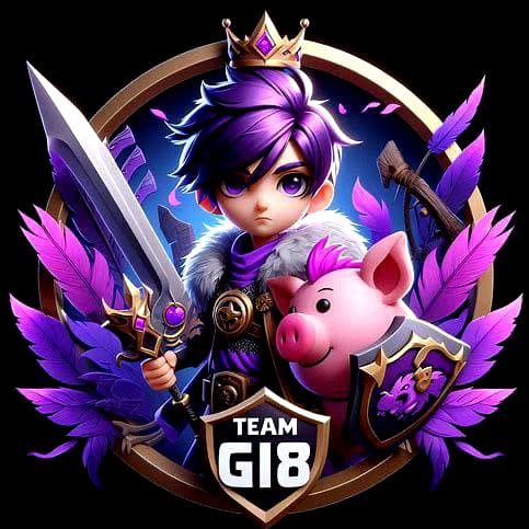 🇬🇹-Tiu-G¹⁸💜🐽💜