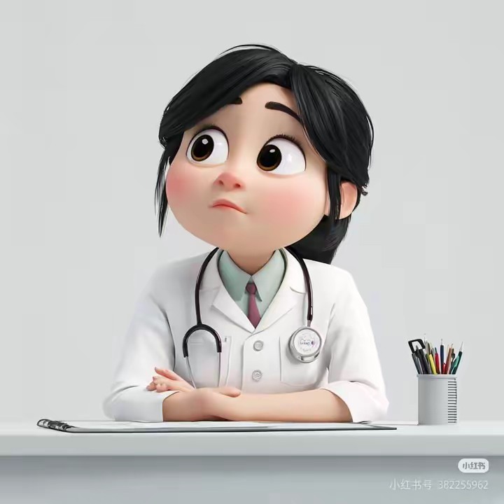 CIRA-TIN