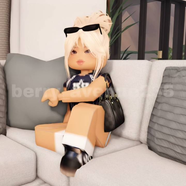 ✩𝓐 𝓿𝓮𝓻𝔂✩