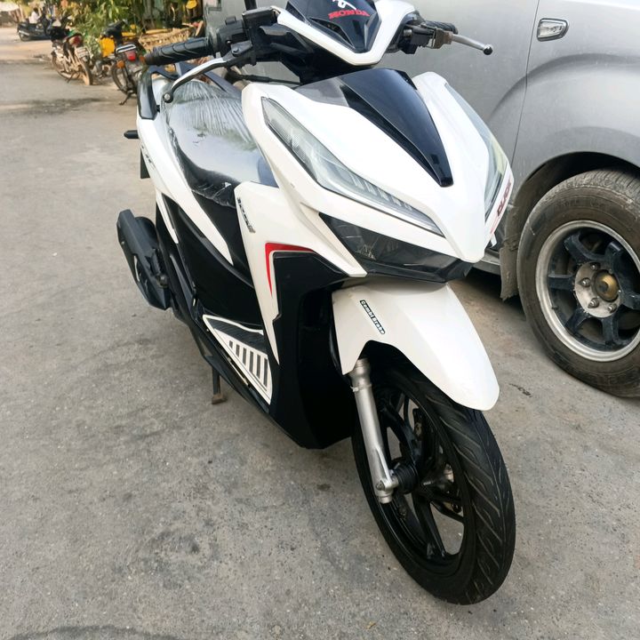 အော်တိုMandalayဆိုင်ကယ်ဆိုင်