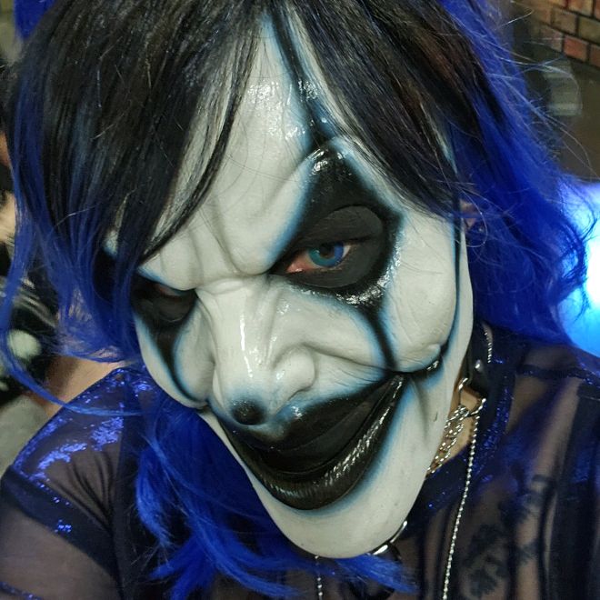 💙💛Saffyre💛🖤