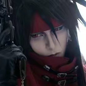 le_grand_yoshikage_kira 🎸