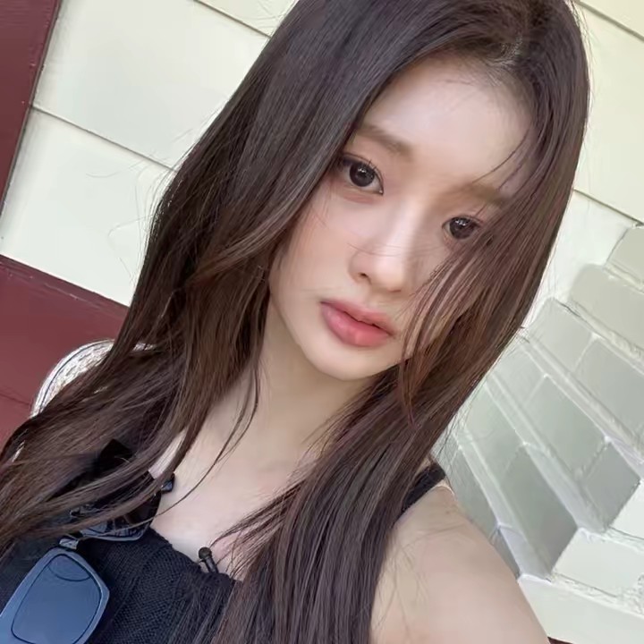 bellie ( Taylor’s Version )