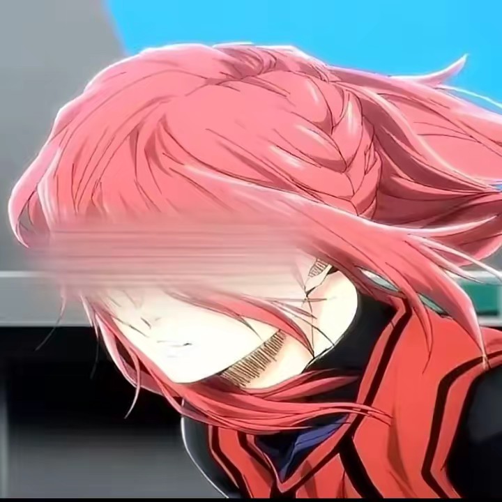 𝑴𝒂𝒔𝒔𝒊𝒏𝒆 🌤