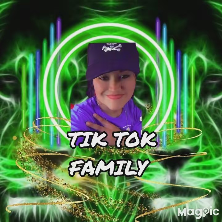 🫂felinaNPR484🫂