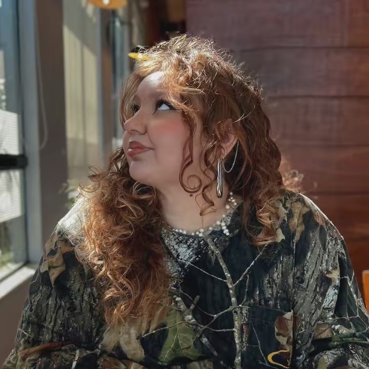 bella do outrahistoriab