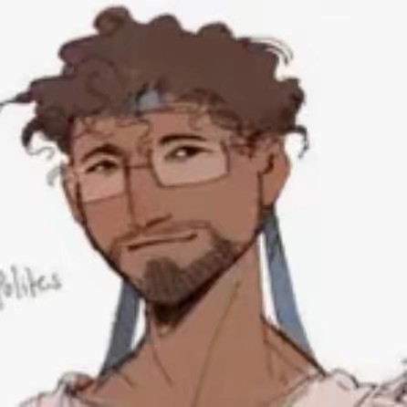 ⭐️✨Polites✨⭐️