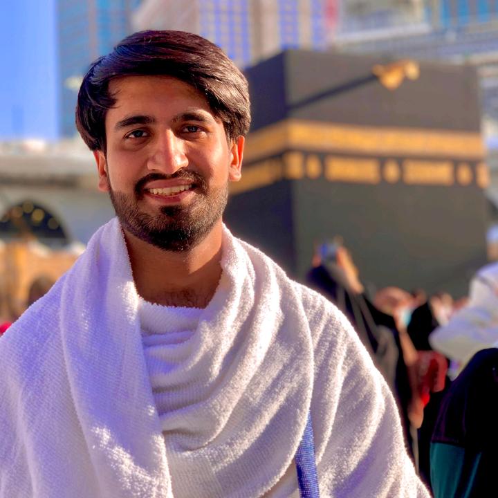 🔥وقاص علی🔥