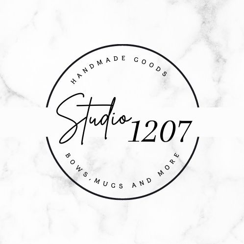 Studio1207