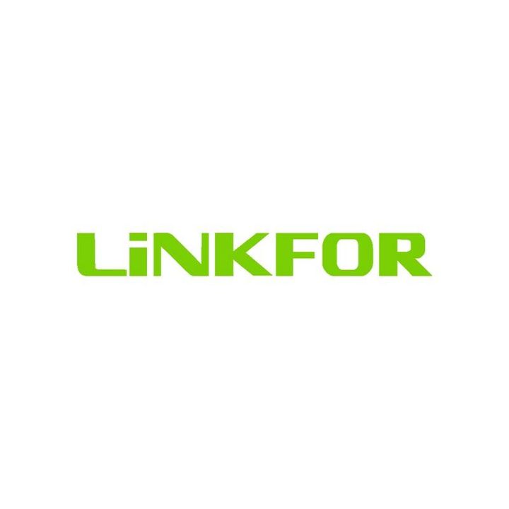 LiNKFOR