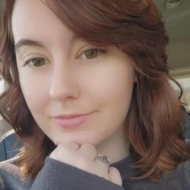 📚 Mrs. Fox Reads 📚